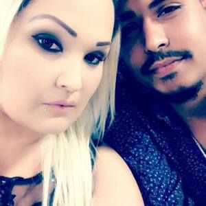 Meet your Posher, Jesse